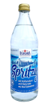 Duponia Tafelwasser Spritzig 20 x 0,5 l